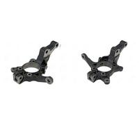 2x Manguetas de rueda NTY I+D para HYUNDAI, KIA SPORTAGE IV, TUCSON III