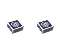 2x Manguetas de rueda OPTIMAL Parte delantera I+D para AUDI A4 B8, A5 B8, A5 I,