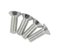 2X Manija para Maleta, Maleta para Maleta Manija Flexible de 25 cm Correa de Repuesto Manija Reemplazo del Manejar