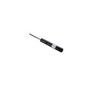 2x MAPCO 40810 Amortiguador Delantero Presión de gas Amortiguadores