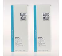 Marlies Möller Marine Moisture Conditioner 200ml - acondicionador hidratante