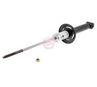 MASTER-SPORT 170780-PCS-MS Amortiguador