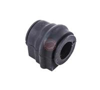 2x MASTER-SPORT 20mm 7202M-PCS-MS