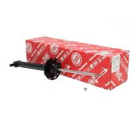 2x MASTER-SPORT 280560-PCS-MS Amortiguador Trasero Presi-n de gas Columna de amortiguador