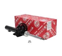 2x MASTER-SPORT 300032-PCS-MS Amortiguador para VW POLO (9N_) Presi-n de gas Columna de amortiguador