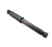 2x MASTER-SPORT 312656-PCS-MS Amortiguador Trasero para FIAT TALENTO Bus (296_) Presi-n de gas Columna de amortiguador