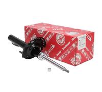 2x MASTER-SPORT 338712K-PCS-MS Amortiguador Delantero Presi-n de gas Columna de amortiguador
