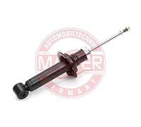 MASTER-SPORT 41227K-PCS-MS Amortiguador