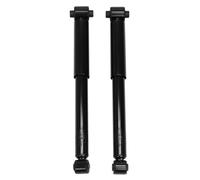 2x MASTER-SPORT PRESIÓN DE GAS