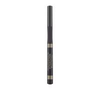 2X MAX FACTOR MASTERPIECE ALTA PRECISIÓN DELINEADOR LÍQUIDO - 15 CARBÓN