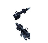 Amortiguador Eje delantero, izquierda Espiga arriba 11-0030 MAXGEAR para DAEWOO