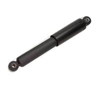 2x MAXGEAR 11-0077 Amortiguador Trasero Presión de gas Amortiguadores