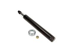 2x MAXGEAR 11-0188 Amortiguador Delantero Presión de gas Amortiguadores
