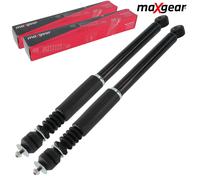 Amortiguador Espiga arriba 11-0494 MAXGEAR para SUZUKI OPEL