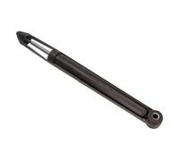 2x MAXGEAR 11-0518 Amortiguador Trasero Presión de gas Amortiguadores