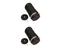 2x Maxgear 11-0559 Amortiguador De Aire Trasero Para Mercedes-Benz V251 W251