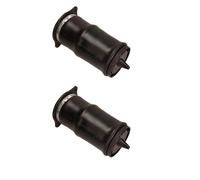 2x Maxgear 11-0563 Suspensión Neumática Trasera Para Mercedes-Benz W639