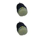 2x Maxgear 11-0569 Muelle de Aire Suspensión Trasera para Audi A6 4F2 4F5 A6
