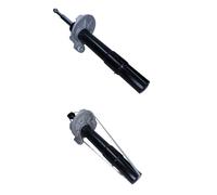 2x Maxgear 11-0607+11-0608 Amortiguadores Delanteros Para BMW E65 E66 E67