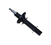 2x MAXGEAR 11-0735 Amortiguador Delantero Presión de gas Amortiguadores