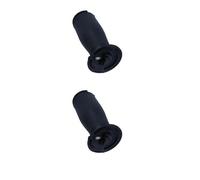 2X Maxgear 11-0740 Amortiguador De Aire Trasero Para BMW E61