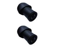 2X Maxgear 11-0758 Amortiguador De Aire Trasero Para BMW F15 F85 F16 F86