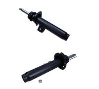 2x Maxgear 11-0829+11-0830 Amortiguador Delantero para BMW F31 F30 F80 F34 F36