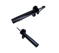 2x Maxgear 11-0834+11-0835 Amortiguadores Delanteros Para BMW E81 E87 E82 E88