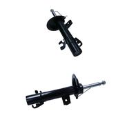 2x Maxgear 11-1047+11-1048 Amortiguadores Delanteros Para MINI R52 R50 R53