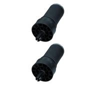 2x Maxgear 11-1215 Amortiguador De Aire Trasero Para Land Rover Discovery V