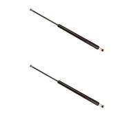 2X Maxgear 12-1509 Amortiguador De Gas Maletero/Carga Trasero Para BMW F20 F21