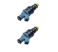 MAXGEAR 17-0418 Válvula de inyección