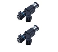 MAXGEAR 17-0423 Válvula de inyección