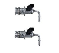Módulo dosificador de urea 17-0701 MAXGEAR para CITROËN PEUGEOT OPEL