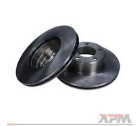 MAXGEAR 19-0692 Disco de freno