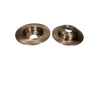MAXGEAR 19-0726 Disco de freno