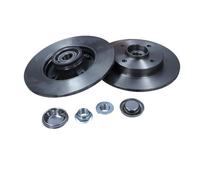 MAXGEAR 19-1909 Disco de freno