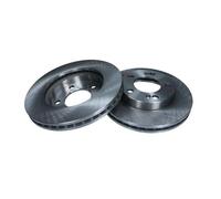 MAXGEAR 19-2270 Disco de freno