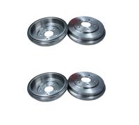 MAXGEAR 19-3193 Tambor de freno
