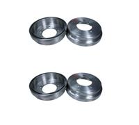 MAXGEAR 19-3222 Tambor de freno