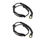 2x Maxgear 20-0169 Sensor de Velocidad Rueda Delant. para Ford Tourneo Connect