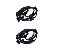 2x Maxgear 20-0301 Sensor De Velocidad De Rueda Delantera Para Hyundai Tucson JM
