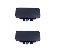 2x Maxgear 28-0477 Cerradura Delantera Para Ford Transit Transit Tourneo