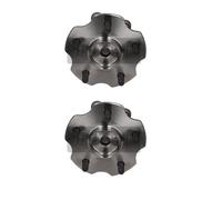 MAXGEAR 33-0748 Juego de cojinete de rueda