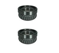 MAXGEAR 33-1095 Cojinete de rueda