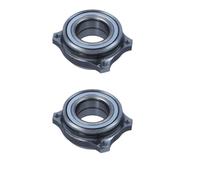MAXGEAR 33-1159 Cubo de rueda