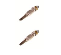 MAXGEAR 66-0005 Bujía de precalentamiento