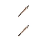 2X Maxgear 66-0022 Bujía Para Opel Corsa A CC S83 Isuzu Gemini JT