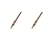 2x Maxgear 66-0025 Bujía para VW Passat 3B2 Skoda Superb I 3U4 Audi A4 8D2