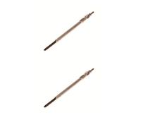 2x Maxgear 66-0047 Bujía para Opel Fiat Saab Cadillac Alfa Romeo Lancia